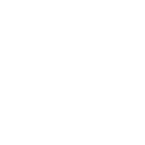 All New! 2026