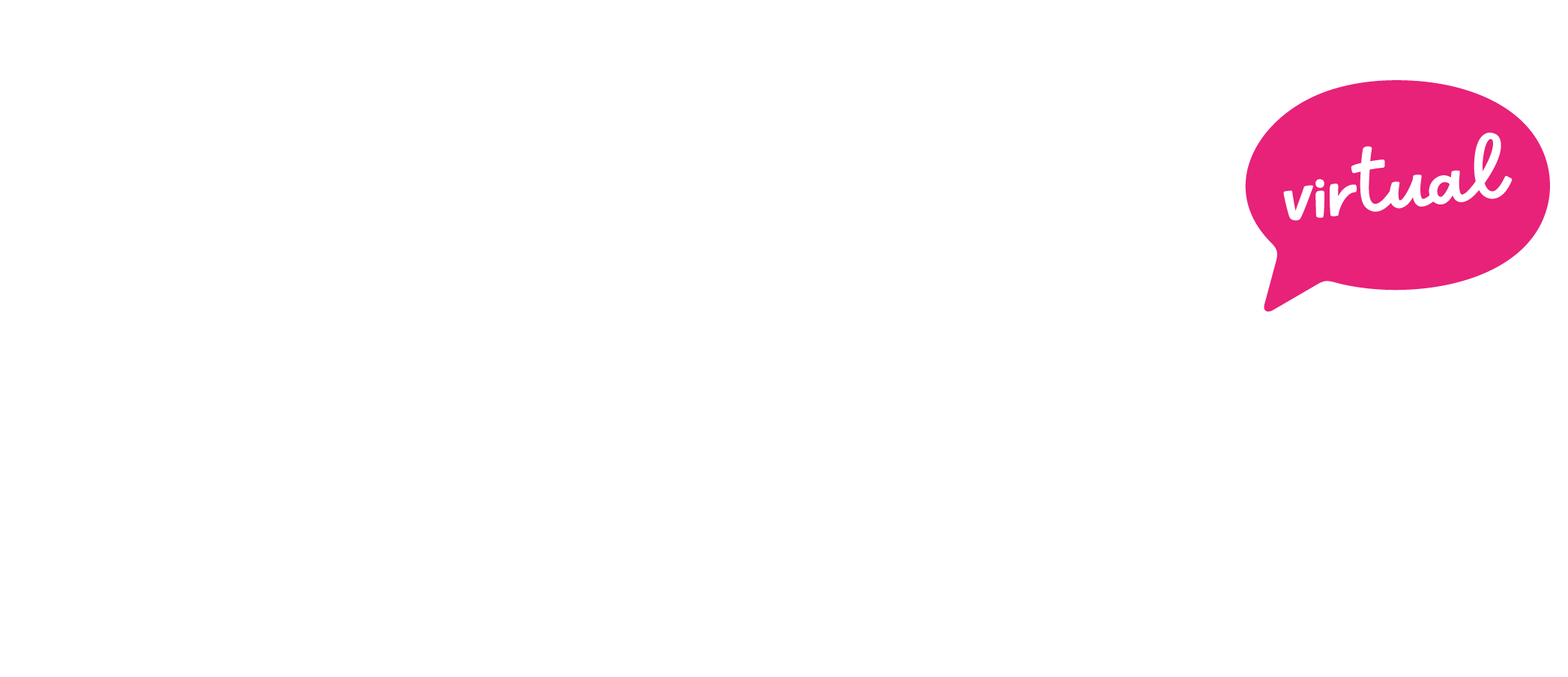 Introducing the Get Organized HQ Virtual Online Conference