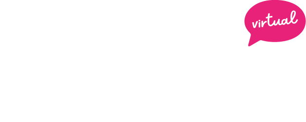 Get Organized HQ All Access Pass
