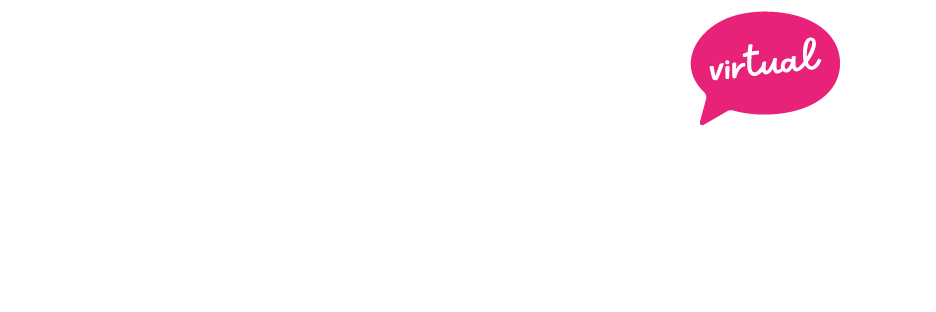 Introducing the Get Organized HQ Virtual Online Conference