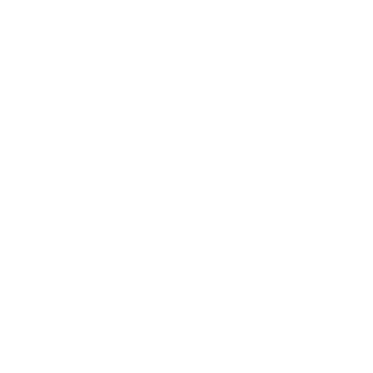All New! 2024
