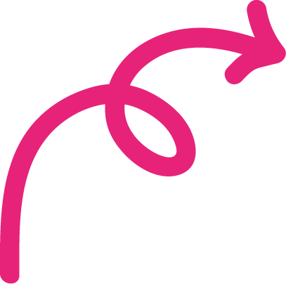 Right arrow