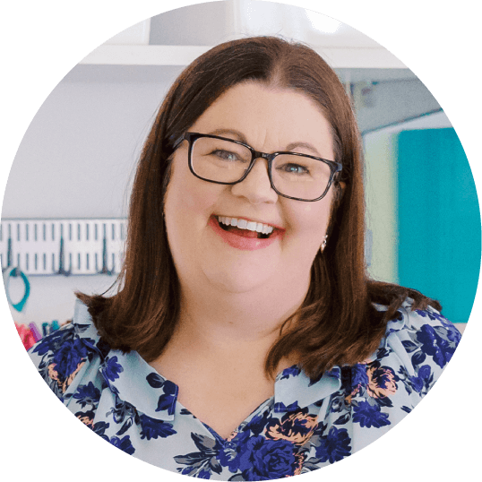 Laura Smith